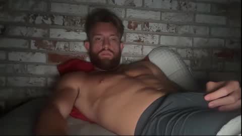 patcums online show from October 6, 7:26 am