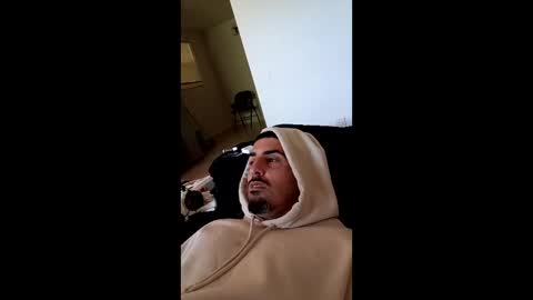 patheticloserbeta online show from February 2, 2:25 pm