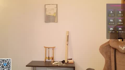  off - Tuesday and wednesdayfriday online show from October 23, 10:06 am