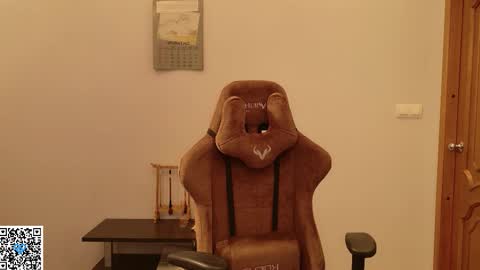  off - Tuesday and wednesdayfriday online show from October 20, 12:43 pm