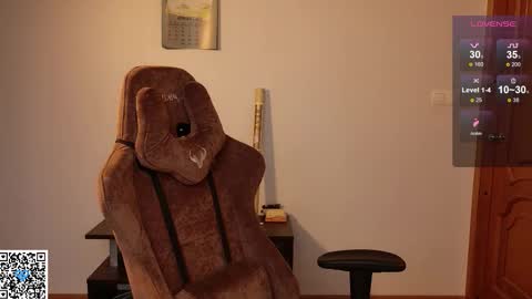  off - Tuesday and wednesdayfriday online show from October 12, 11:03 am