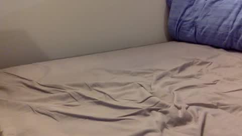 Pati24 online show from February 9, 6:32 pm