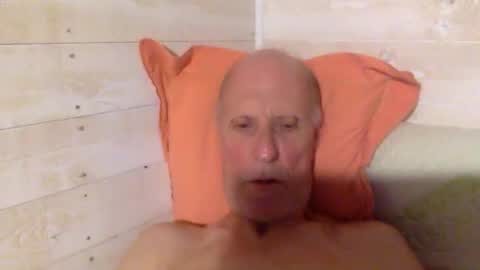 Pati24 online show from November 17, 7:38 pm