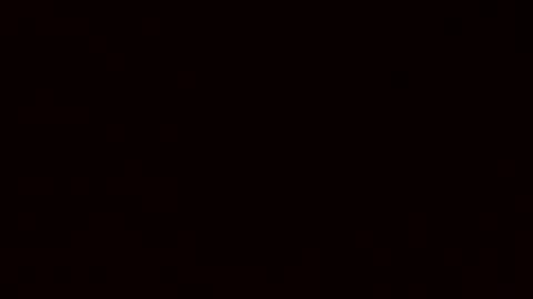 Pati24 online show from February 20, 5:07 am