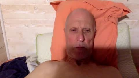 Pati24 online show from October 30, 8:42 pm