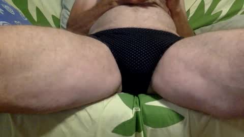 Pati24 online show from October 2, 5:01 pm