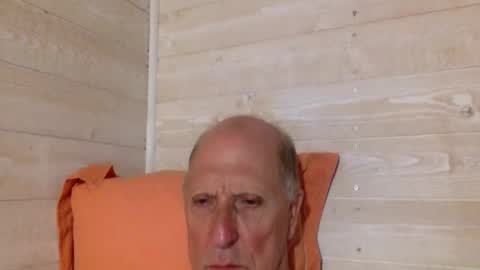 Pati24 online show from April 5, 3:03 am