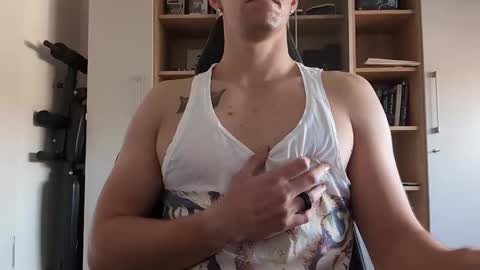 patii132 online show from November 12, 11:34 am