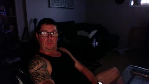 patmilll online show from September 28, 10:30 pm