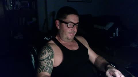 patmilll online show from October 22, 12:03 am