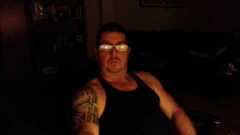 patmilll online show from December 14, 12:17 am