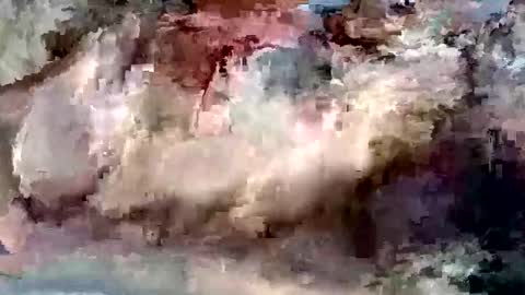 pato997 online show from March 2, 7:23 pm