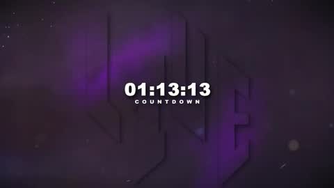 Snapshot of pato_lavida chatting on October 20, 5:12 am Pato online show from October 20, 5:12 am