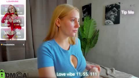 patr1cia_hart online show from November 20, 1:48 am