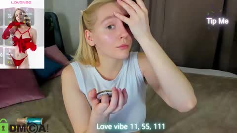 patr1cia_hart online show from December 23, 1:12 am