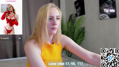 patr1cia_hart online show from December 5, 1:16 am