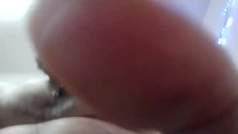 patr272027 online show from February 18, 7:54 am