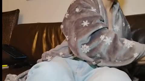 ask me online show from January 8, 2:03 am