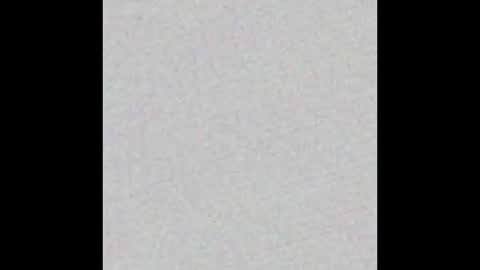 patri_ck_villa online show from December 15, 2:18 am