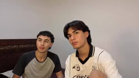 patri_ck_villa online show from December 22, 3:02 am