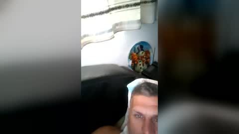 patric831822 online show from June 26, 5:57 am