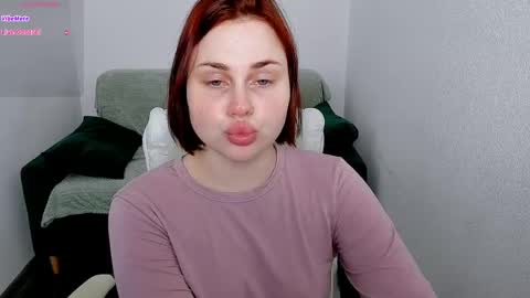 Pat online show from May 28, 12:14 pm