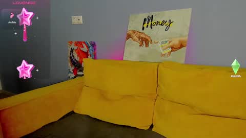 Patricia GMT2 Wed-Thu 5-11am Sat-Mon 5-11am online show from February 25, 9:26 pm