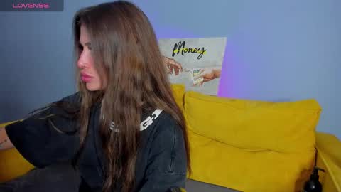 Patricia GMT2 Wed-Thu 5-11am Sat-Mon 5-11am online show from February 16, 9:16 pm