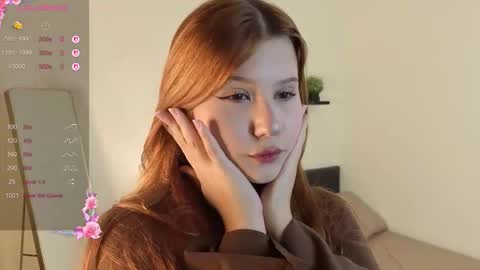 Tracy online show from September 24, 6:14 pm