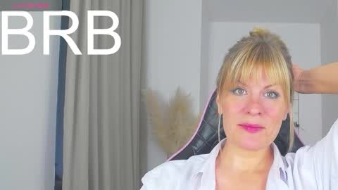 Patricia online show from December 28, 3:26 pm