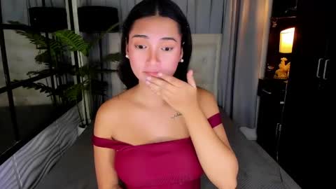 patricia_miller08 online show from June 7, 2:17 am