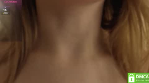 Vicki online show from October 16, 10:15 am