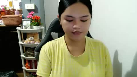 Patricia online show from September 29, 5:06 am