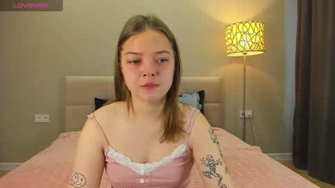 Pat online show from September 20, 10:40 am
