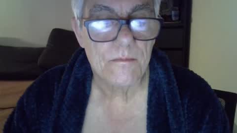 patrick5275 online show from January 23, 5:56 am