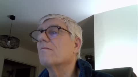 patrick5275 online show from February 2, 6:32 am