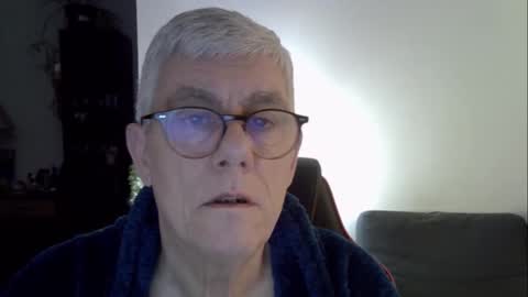 patrick5275 online show from February 11, 5:55 am