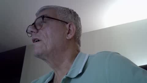 patrick5275 online show from September 24, 8:37 pm