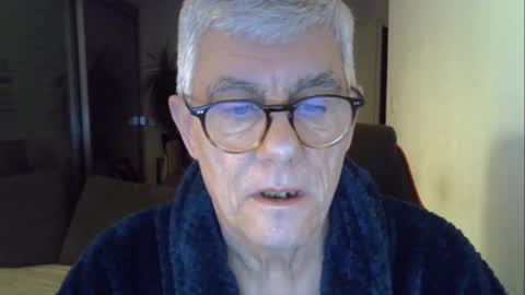 patrick5275 online show from February 20, 5:29 am