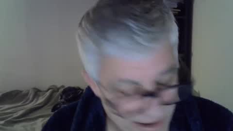 patrick5275 online show from January 21, 6:22 am