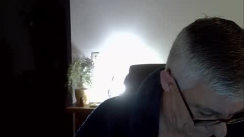 patrick5275 online show from February 10, 5:43 am