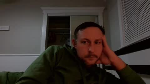 patrickalan2 online show from January 16, 7:17 am