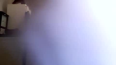 Patrick online show from November 13, 7:44 am