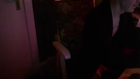 Snapshot of patricksszzxx chatting on October 19, 7:40 pm patricksszzxx online show from October 19, 7:40 pm