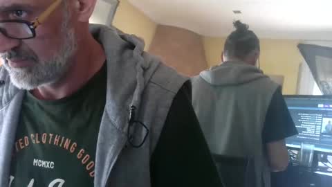 LiaSweetX online show from March 29, 2:51 pm