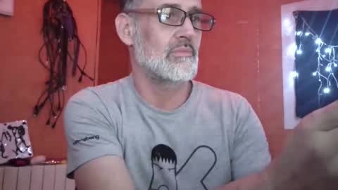 LiaSweetX online show from April 1, 9:12 pm