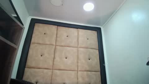 PatrickXX 1 online show from October 11, 12:26 am