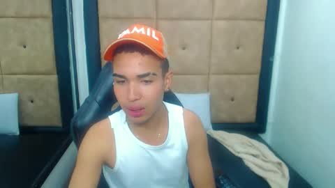 PatrickXX 1 online show from September 28, 1:42 pm