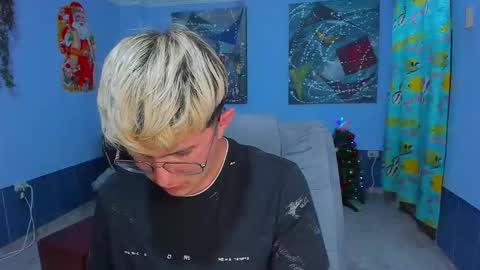 .... online show from November 30, 7:59 am