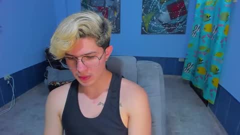 .... online show from November 23, 6:00 am